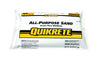 Quikrete Brown All-Purpose Sand 50 lb