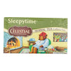Celestial Seasonings Herbal Tea - Sleepytime - Caffeine Free - 20 Bags
