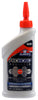 Elmer's ProBond High Strength Advanced Formula 8 oz