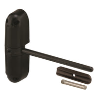 Prime-Line Diecast Door Closer
