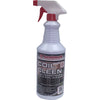 Lundmark Clean Refrigeration Coil Cleaner Trigger Spray (Pack of 6)