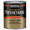Varnish Poly Qt Sat Minw (Case Of 4)
