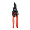 Corona ComfortGEL 5-3/4 in. Steel Bypass Pruners