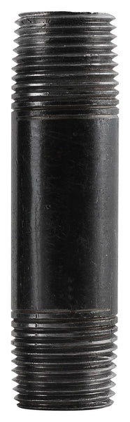 Boquillas de acero negras Southland 582-035hc de 3/8" x 3-1/2"