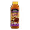 World Harbor Island Mango Sauce - Case of 6 - 16 oz.