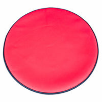 Premium Christmas Tree Mat, 12-In.
