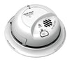 BRK Battery Electrochemical Smoke and Carbon Monoxide Detector