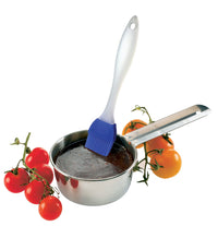 Grillpro 14913 Stainless Steel Basting 2 Piece Set