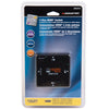 Monster Just Hook It Up HDMI Switch 1 pk
