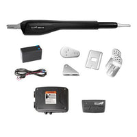 Nortek Mighty Mule 12 volt AC/Battery Powered Automatic Gate Opener