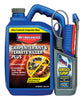 BioAdvanced Insect Killer Liquid 1.3 gal