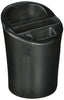 Advantage Sports Rack 1070 Cell-Cup® Phone Holder (Pack of 6)