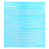 Kiss My Face Sunscreen - Mineral - Continuous Spray - Kids Defense - SPF 30 - 6 oz