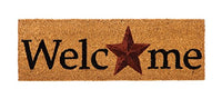 COUNTRY STAR SWITCH MAT