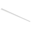 Led Strip 8' 2lite 8000l