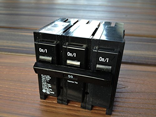 ROMPECABEZAS BR350