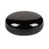 Globe Electric WiFi Switch Black 1 pk