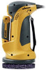 Wagner PaintEater 120 V 3.2 amps Corded Orbital Sander