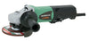 Metabo HPT Corded 9.5 amps 4-1/2 in.   Angle Grinder Bare Tool 10000 rpm