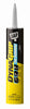 DAP DynaGrip Tub Surround Construction Adhesive 10.3 oz