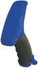 Dramm 10-12715 6-5/8" Blue Fan Spray Nozzle