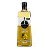 Spectrum Naturals Organic Refined Canola Oil - Case of 12 - 32 Fl oz.