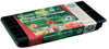 PlantBest 72 Cells 2 in. H X 11.5 in. W X 21.5 in. L Seed Starting Tray 1 pk