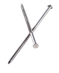 Swan Secure Kraft Siding Nails