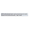 Steaz Energy Drink - Berry - Case of 12 - 12 Fl oz.