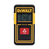 Laser Measurer 30Ft