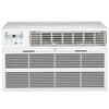 Perfect Aire 8000 BTU Through-the-Wall Air Conditioner w/Remote