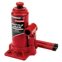 Powerbuilt 6  Automotive Bottle Jack