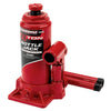 Powerbuilt 6  Automotive Bottle Jack