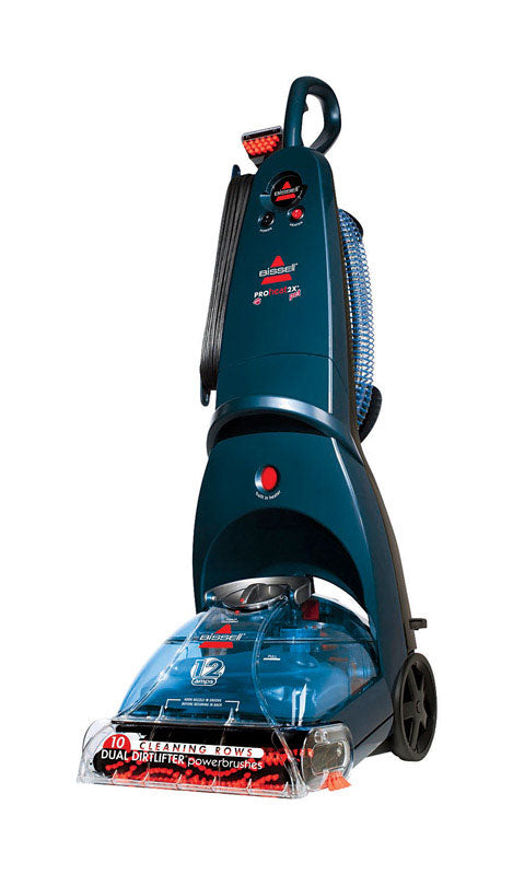 Bissell Proheat Pet Deep Cleaning Carpet Cleaner