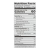 Dare Crackers - Water Crackers Original - Case of 12 - 4.4 oz.
