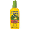 SWAMP GATOR INSECT REPEL