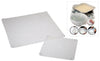 Norpro Clear Silicone Sili-Stretch Bowl Covers