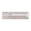 Superfat - Nut Butter Cacao Coconut - Case of 10-1.06 OZ