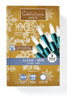 Celebrations  Staylit  Incandescent  Mini  Clear  100 count Constant  Commercial Light Set  33 ft.