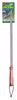 Coghlan's  Silver  Extendable Fire Poker  30 in. H x 3 in. W x 1-1/4 in. L 1 pk