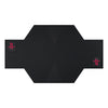 NBA - Houston Rockets Motorcycle Mat