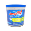 DampRid Moisture Absorbent No Scent 10.5 oz