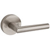SN Milan Passage Lever