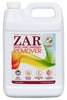 Zar Heavy Duty Semi-Paste Formula 15 min Soap/Water Cleanup Paint and Varnish Remover 1 gal.