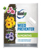 Roundup Weed Preventer Granules 13 lb