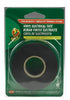 3/4-Inch x 66-Ft. Vinyl Electrical Tape (Pack of 6)