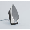 Rowenta Steam Iron (Pack of 2)