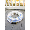 Element RV&Marine 5/8 in. D X 50 ft. L Garden Hose