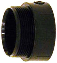 Genova Products 80430 3 Abs-Dwv Male Adapters
