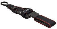 4-Ft.x2-In. Transom Tie Down